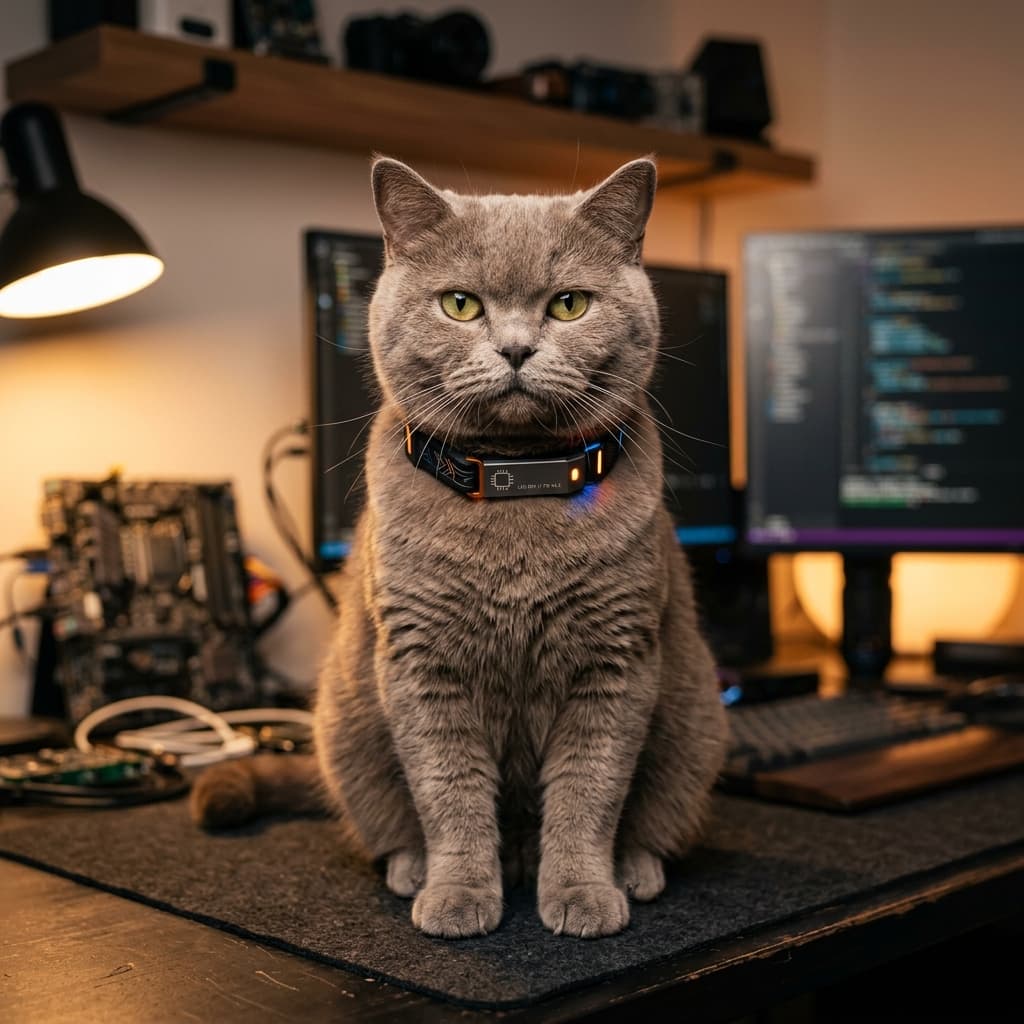 Umut Can Islak - Profile